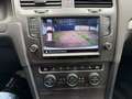 Volkswagen Golf VII Lim. e-Golf*LED*ACC*Schnellade Weiß - thumbnail 14