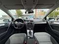 Volkswagen Golf VII Lim. e-Golf*LED*ACC*Schnellade Weiß - thumbnail 8