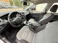 Volkswagen Golf VII Lim. e-Golf*LED*ACC*Schnellade Weiß - thumbnail 7