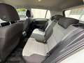 Volkswagen Golf VII Lim. e-Golf*LED*ACC*Schnellade Weiß - thumbnail 10