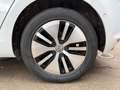 Volkswagen Golf VII Lim. e-Golf*LED*ACC*Schnellade Weiß - thumbnail 16
