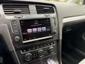 Volkswagen Golf VII Lim. e-Golf*LED*ACC*Schnellade Weiß - thumbnail 12