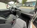 Volkswagen Golf VII Lim. e-Golf*LED*ACC*Schnellade Weiß - thumbnail 9