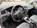 Volkswagen Golf VII Lim. e-Golf*LED*ACC*Schnellade Weiß - thumbnail 11
