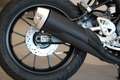 Yamaha MT-125 ABS Zwart - thumbnail 11