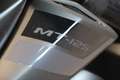 Yamaha MT-125 ABS Zwart - thumbnail 12