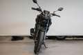 Yamaha MT-125 ABS Zwart - thumbnail 3