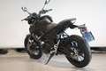 Yamaha MT-125 ABS Zwart - thumbnail 6