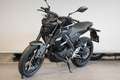 Yamaha MT-125 ABS Zwart - thumbnail 4