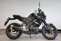 Yamaha MT-125 ABS Zwart - thumbnail 1