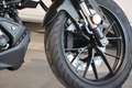 Yamaha MT-125 ABS Zwart - thumbnail 10