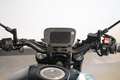 Yamaha MT-125 ABS Zwart - thumbnail 13