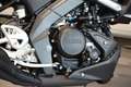 Yamaha MT-125 ABS Zwart - thumbnail 9