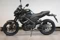 Yamaha MT-125 ABS Zwart - thumbnail 5