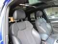 Audi SQ5 Spb Sportback 3.0 TDi MHEV quattro *94.000 KM* Blu/Azzurro - thumbnail 14