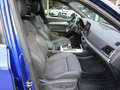 Audi SQ5 Spb Sportback 3.0 TDi MHEV quattro *94.000 KM* Blu/Azzurro - thumbnail 13