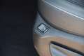 Fiat 500X FireFly Turbo 120 Sport Weiß - thumbnail 10
