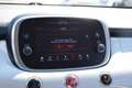 Fiat 500X FireFly Turbo 120 Sport Weiß - thumbnail 26