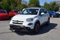 Fiat 500X FireFly Turbo 120 Sport Weiß - thumbnail 1
