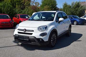 FireFly Turbo 120 Sport
