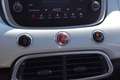 Fiat 500X FireFly Turbo 120 Sport Weiß - thumbnail 22