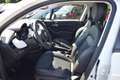 Fiat 500X FireFly Turbo 120 Sport Weiß - thumbnail 11