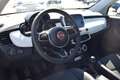 Fiat 500X FireFly Turbo 120 Sport Weiß - thumbnail 12