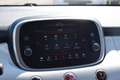 Fiat 500X FireFly Turbo 120 Sport Weiß - thumbnail 25