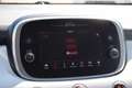 Fiat 500X FireFly Turbo 120 Sport Weiß - thumbnail 31