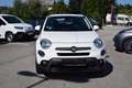 Fiat 500X FireFly Turbo 120 Sport Weiß - thumbnail 2