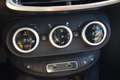 Fiat 500X FireFly Turbo 120 Sport Weiß - thumbnail 21