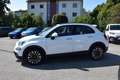 Fiat 500X FireFly Turbo 120 Sport Weiß - thumbnail 5