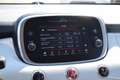 Fiat 500X FireFly Turbo 120 Sport Weiß - thumbnail 27