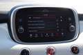 Fiat 500X FireFly Turbo 120 Sport Weiß - thumbnail 30