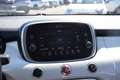 Fiat 500X FireFly Turbo 120 Sport Weiß - thumbnail 23