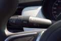 Fiat 500X FireFly Turbo 120 Sport Weiß - thumbnail 18