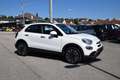 Fiat 500X FireFly Turbo 120 Sport Weiß - thumbnail 3