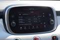 Fiat 500X FireFly Turbo 120 Sport Weiß - thumbnail 28