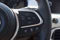 Fiat 500X FireFly Turbo 120 Sport Weiß - thumbnail 15