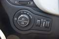 Fiat 500X FireFly Turbo 120 Sport Weiß - thumbnail 16