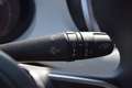 Fiat 500X FireFly Turbo 120 Sport Weiß - thumbnail 19