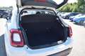 Fiat 500X FireFly Turbo 120 Sport Weiß - thumbnail 6