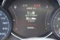 Fiat 500X FireFly Turbo 120 Sport Weiß - thumbnail 20