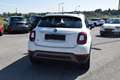Fiat 500X FireFly Turbo 120 Sport Weiß - thumbnail 4