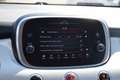 Fiat 500X FireFly Turbo 120 Sport Weiß - thumbnail 29