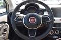 Fiat 500X FireFly Turbo 120 Sport Weiß - thumbnail 13