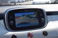 Fiat 500X FireFly Turbo 120 Sport Weiß - thumbnail 32