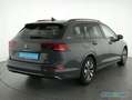 Volkswagen Golf 8 Variant GOAL 1.5 eTSI DSG Navi AHK Kamera LED Grijs - thumbnail 4