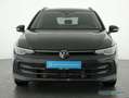 Volkswagen Golf 8 Variant GOAL 1.5 eTSI DSG Navi AHK Kamera LED Grijs - thumbnail 12
