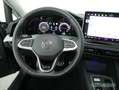 Volkswagen Golf 8 Variant GOAL 1.5 eTSI DSG Navi AHK Kamera LED Grijs - thumbnail 11